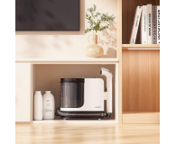 UWANT Odkurzacz piorący Y200 - biały - 1508414 - zdjęcie 7